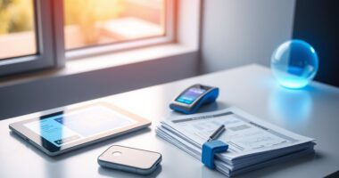 digital payment safety measures