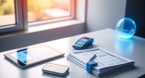 digital payment safety measures