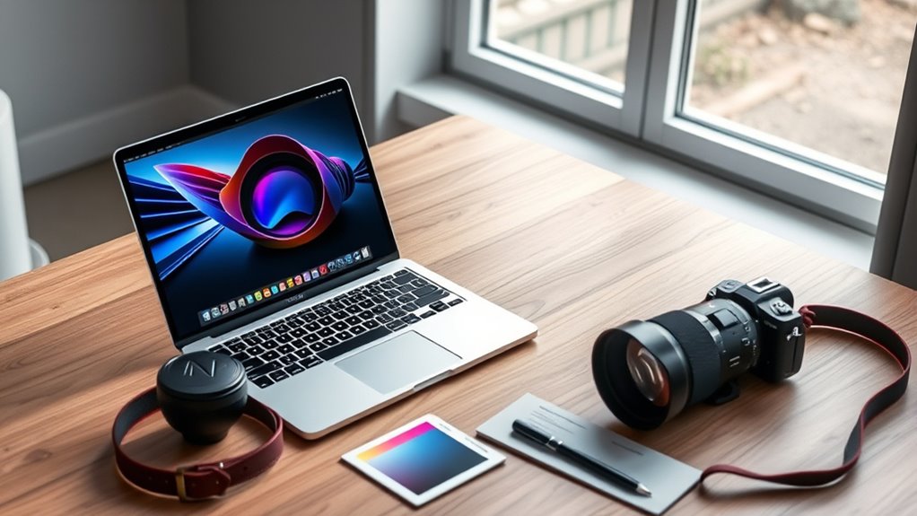 display power storage accuracy