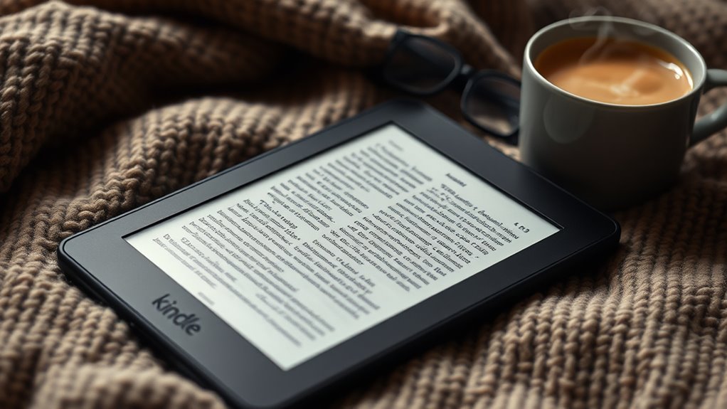 display storage waterproofing connectivity