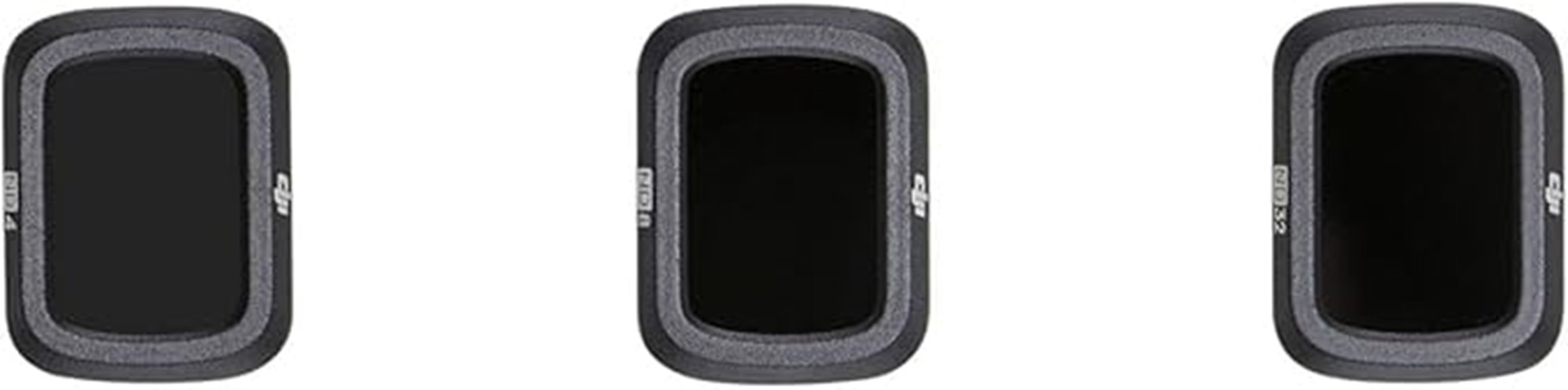 drone camera lens filters
