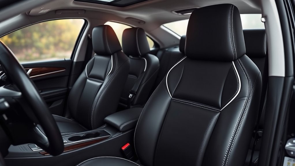 durability fit ease style