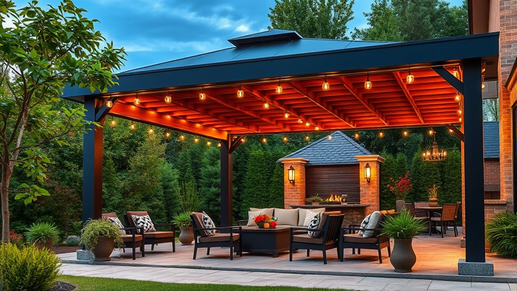 durability size design assembly