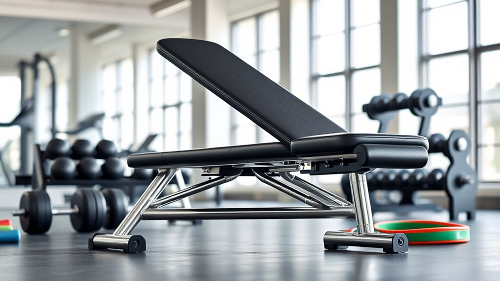 durable adjustable secure compact