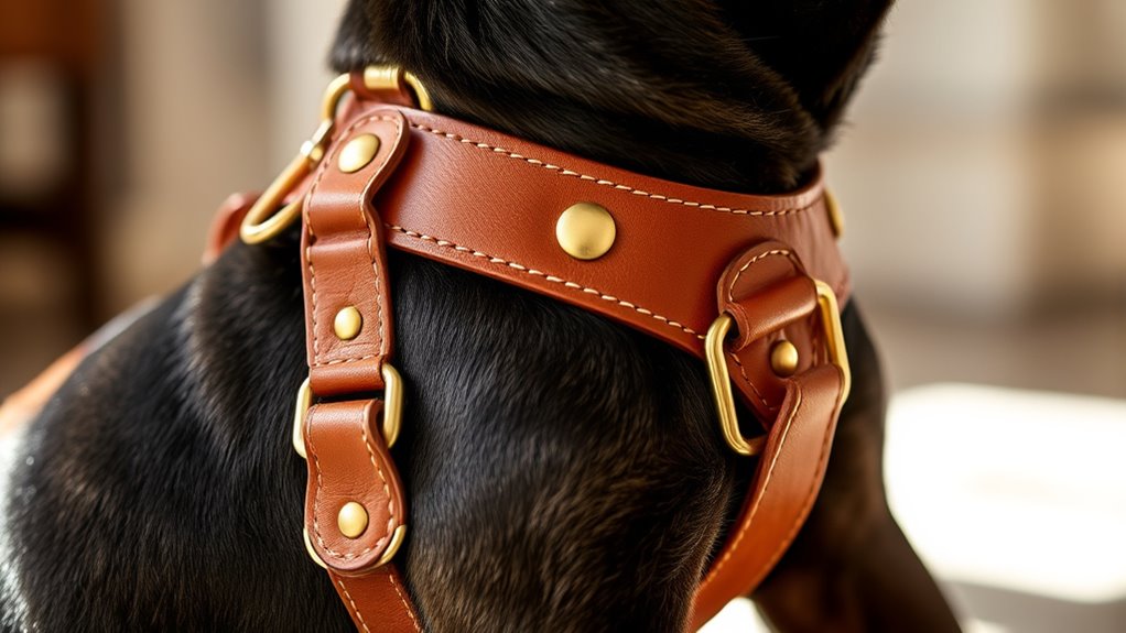 durable comfortable safe fit