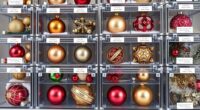 durable ornament storage solutions