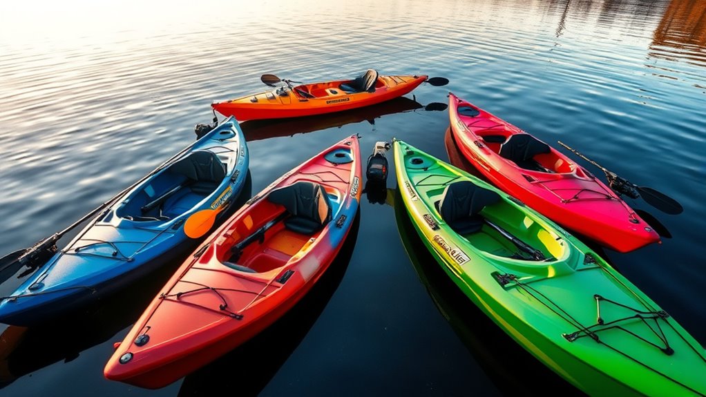 durable stable organized portable