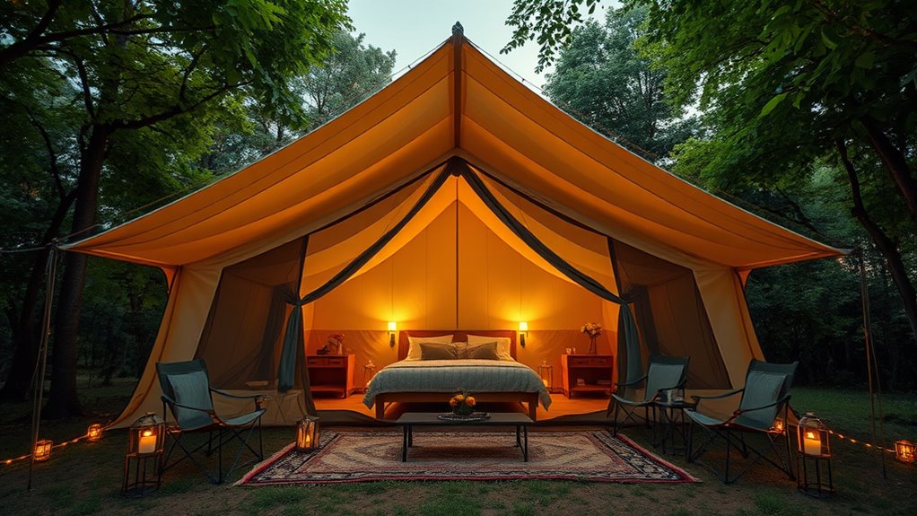 durable weather resistant easy setup