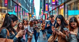 easy cashless transaction tips