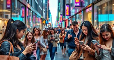 easy cashless transaction tips