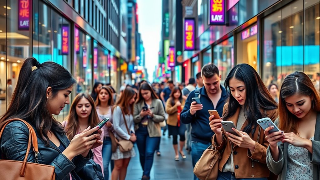 easy cashless transaction tips