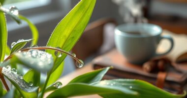 effective cutaway video techniques