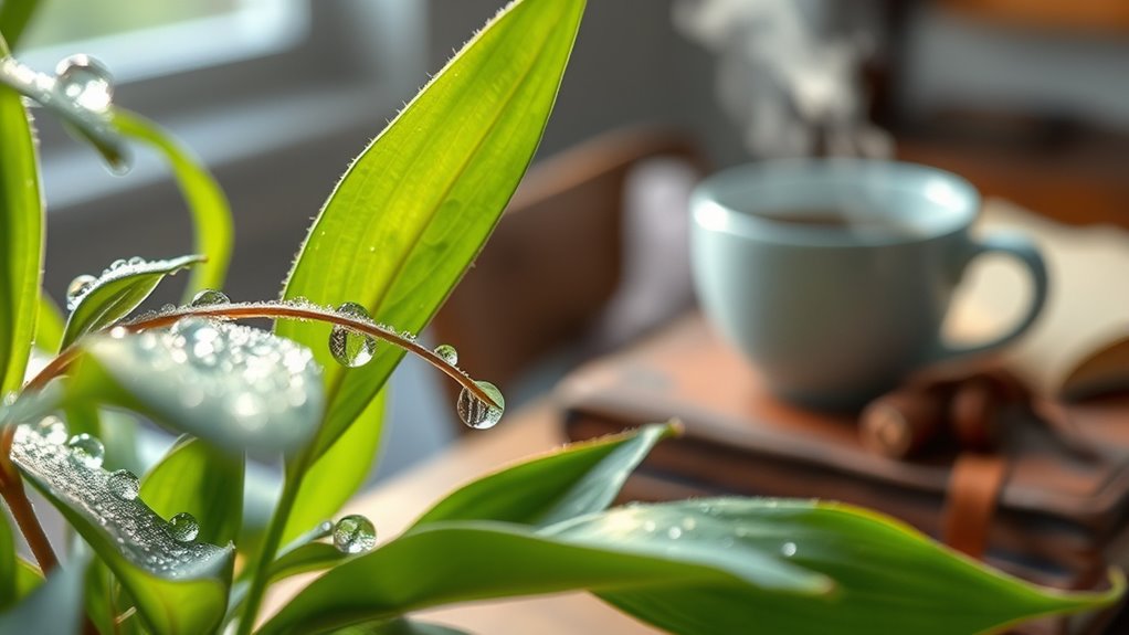 effective cutaway video techniques