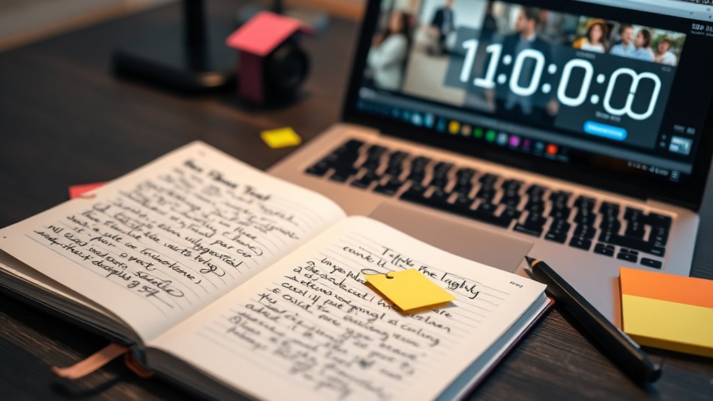 effective digital file management