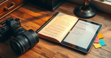 effective media management techniques