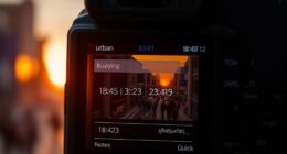 effective media management techniques