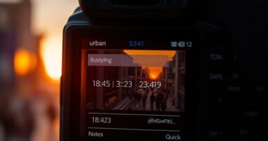 effective media management techniques