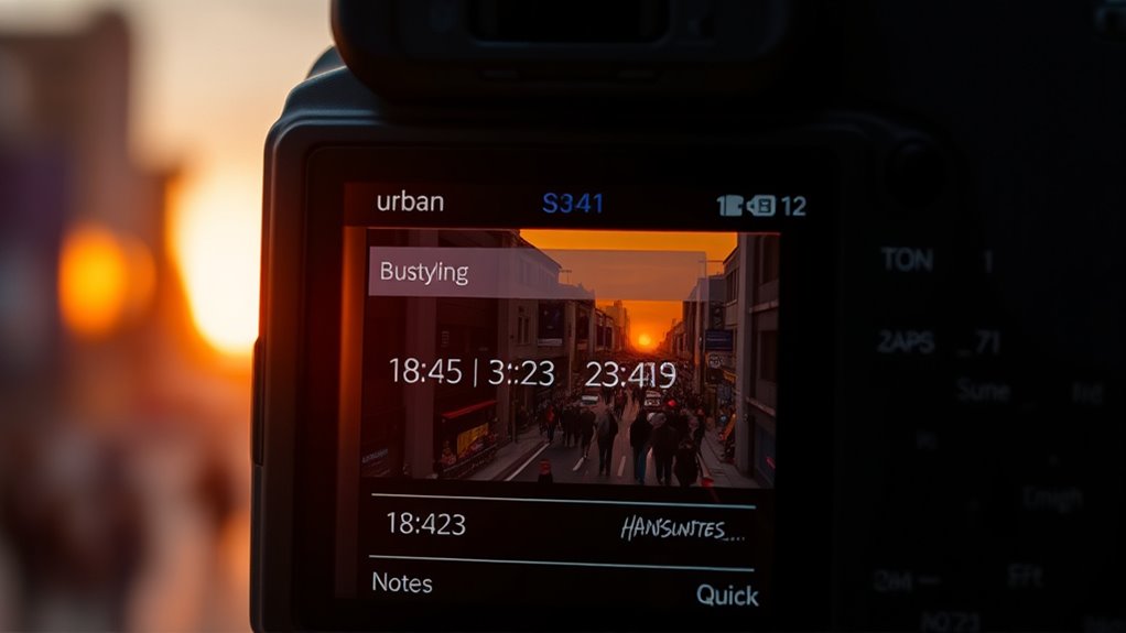 effective media management techniques