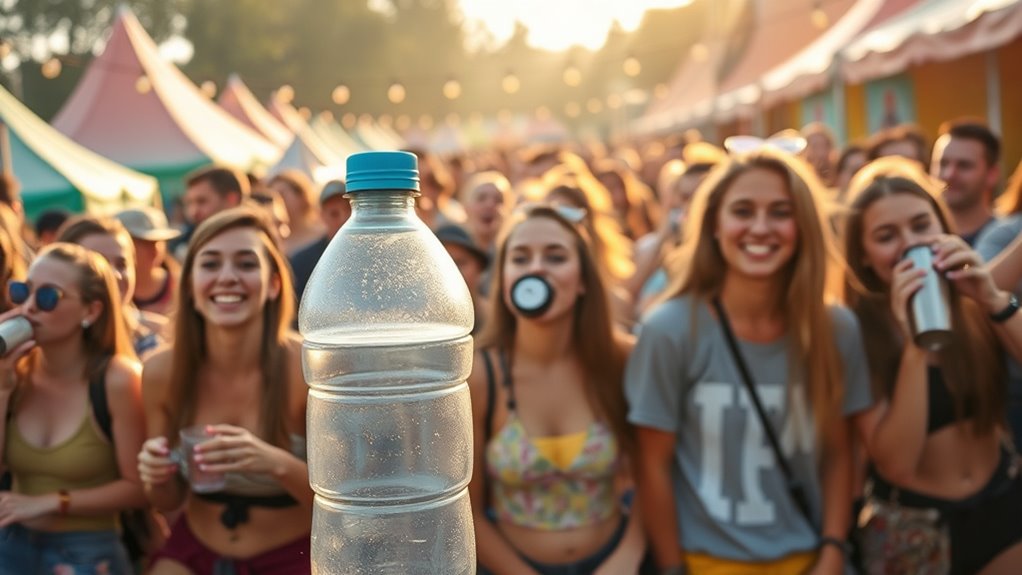 effective multi day hydration techniques