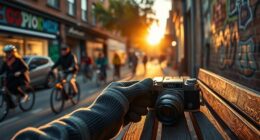 effective storytelling through cutaways