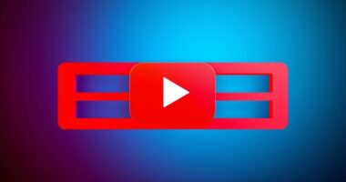 effective thumbnail design strategies