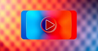 effective thumbnail design tips