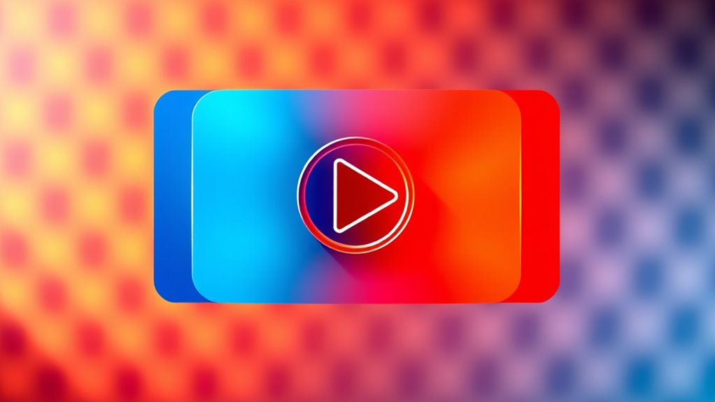 effective thumbnail design tips