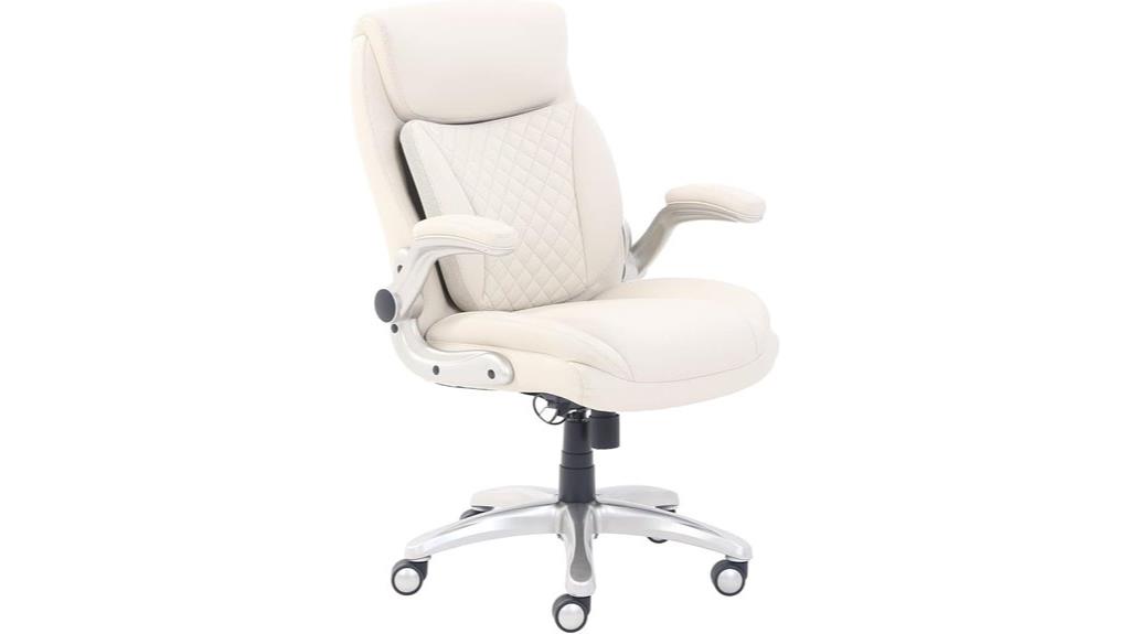 ergonomic office chair