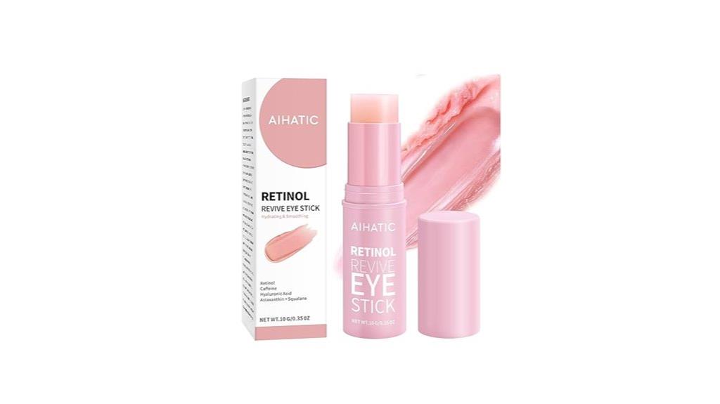 eye balm for dark circles