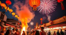 festival news november 2025