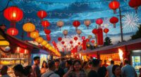 festival news october 2025