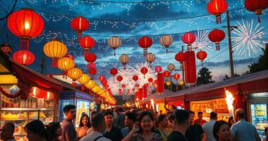 festival news october 2025