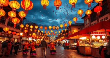 festival news summary week