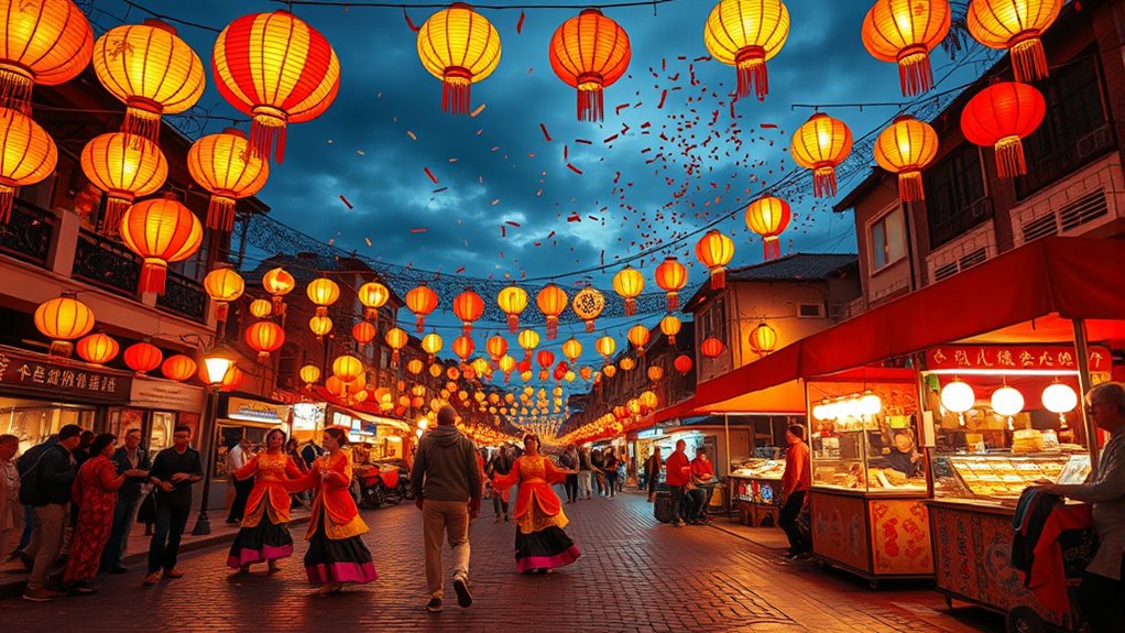 festival news summary week