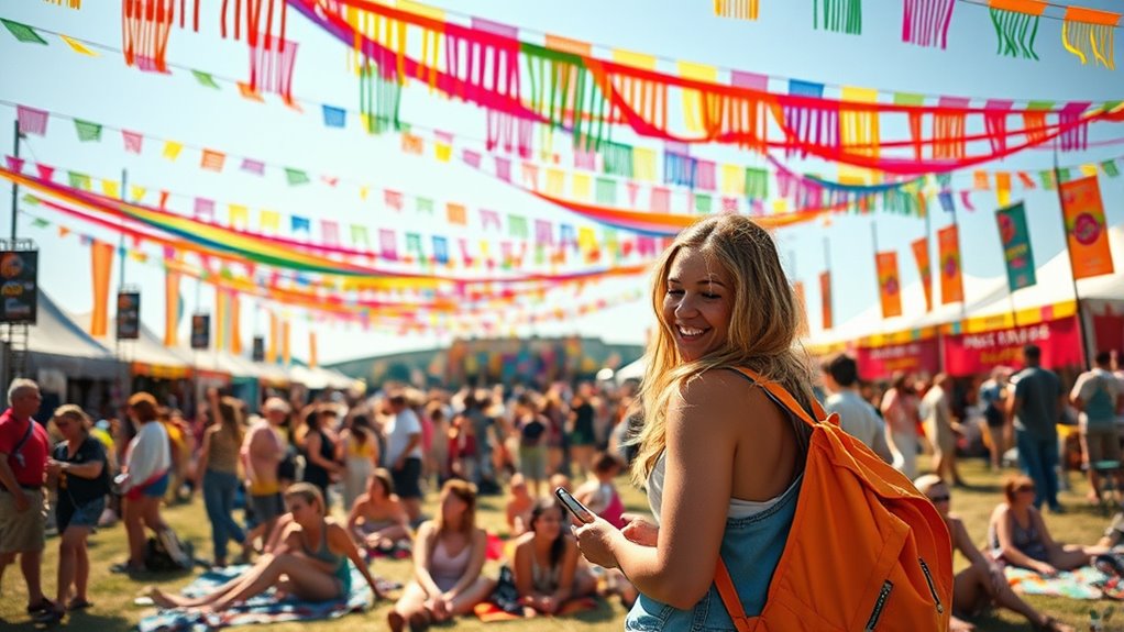 festival rain insurance coverage