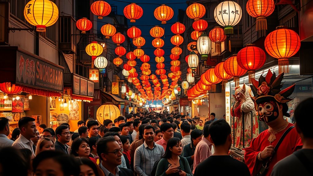 festival ticket sales opening