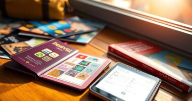 festival trip visa requirements