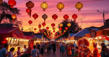 festival updates december 2025