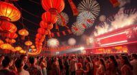 festival updates november 2025