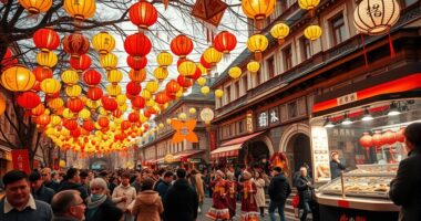 festival updates november 2025