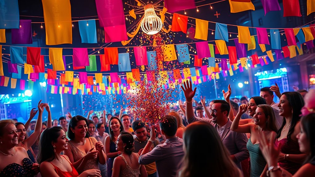 festival vertical video tips