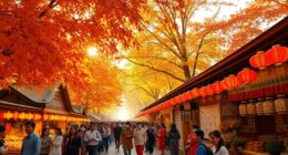 festivals scheduled for october 2025