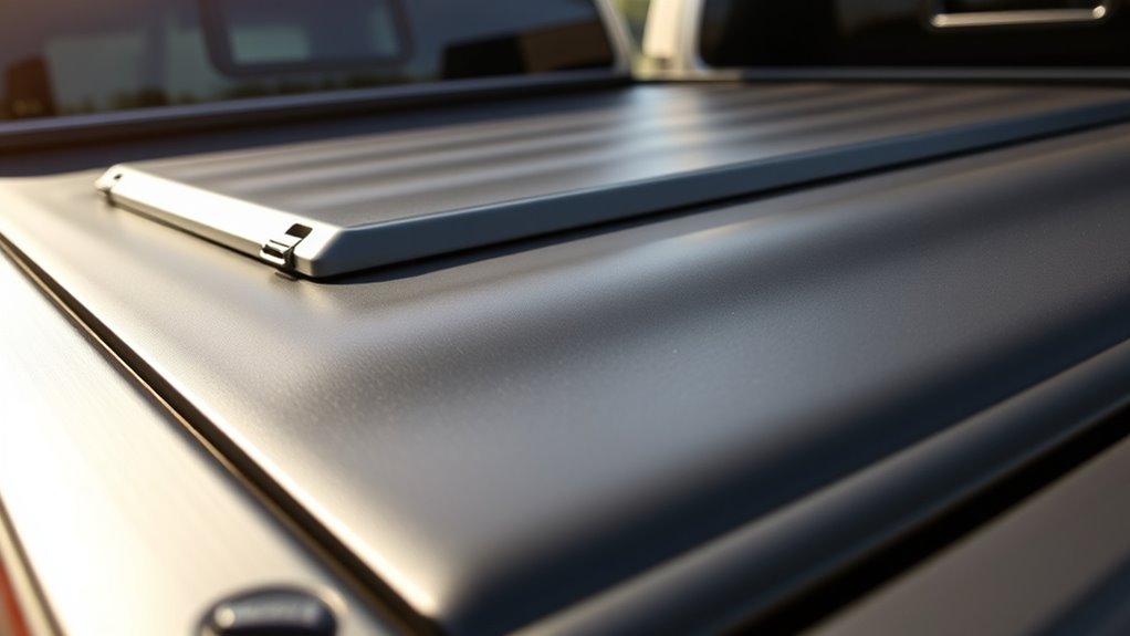 fit durability security installation