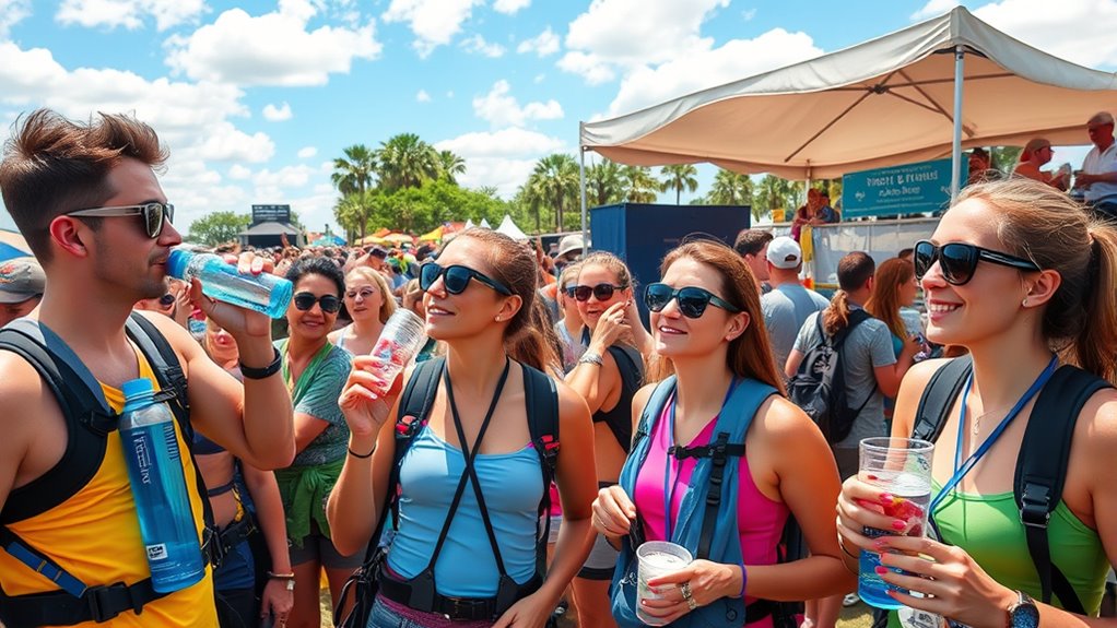 hydrate replenish balance prevent