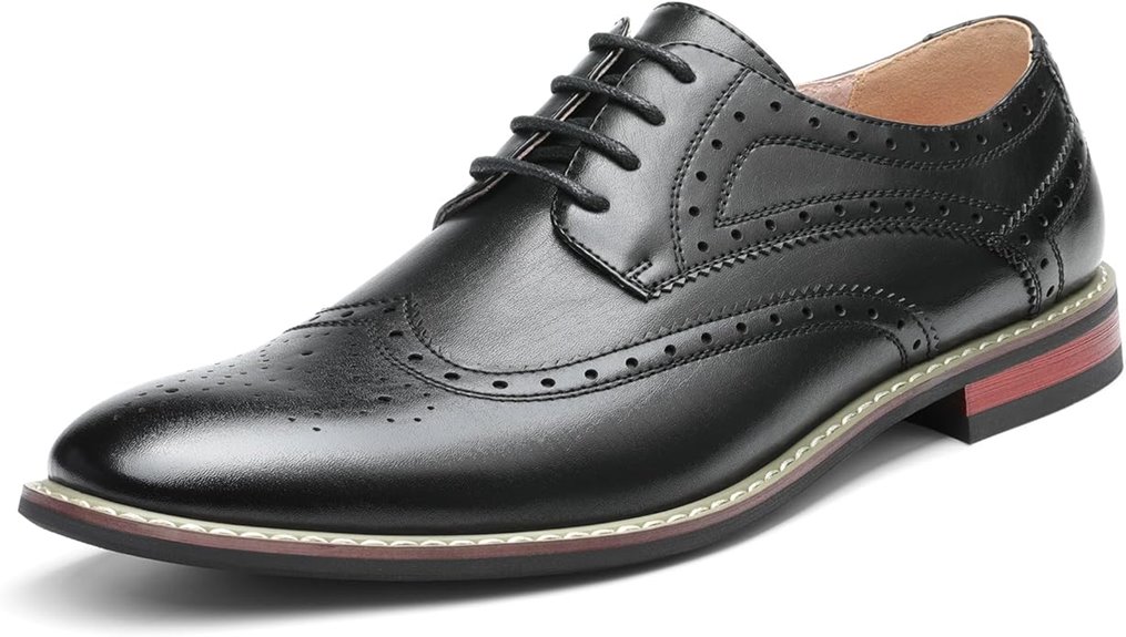 italian prince modern oxford