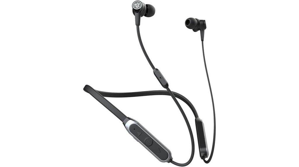 jlab epic anc earbuds