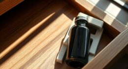 keep medications cool dark