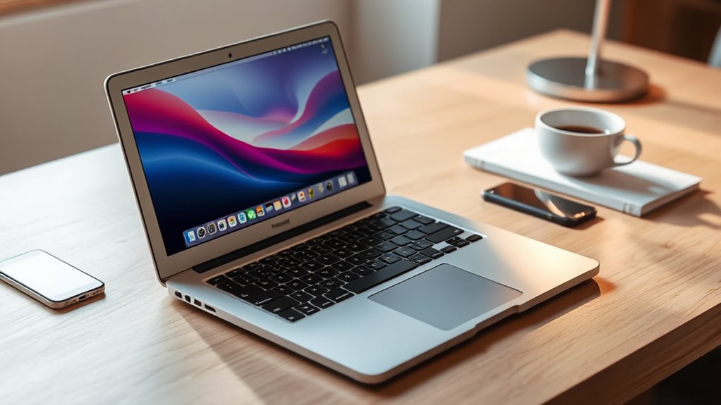 key purchase considerations