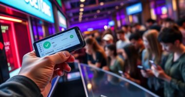 legal ticket resale guidelines