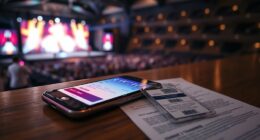 legitimate ticket resale guidelines